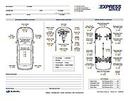 No service appointment needed for Baldwin Subaru Express Service | Baldwin Subaru