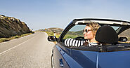 To-Do List Before Road-Tripping in a Car Rental Around Covington, LA - A1 Auto Blog