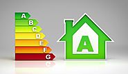 How To Calculate Energy Efficiency Rating | CoolAndPortable.com