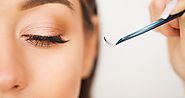 Popular Types of Lash Extensions to Enhance Your Look