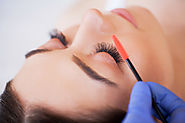 What You Need to Know About Eyelash Extensions!