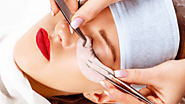Know the 5 Unusual Facts About Lash Extensions