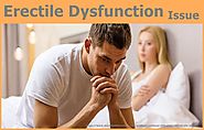 Best Supplements For Erectile Dysfunction Problem - laurawillsion’s blog