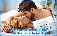 Use Cenforce and make your private minutes increasingly great - laurawillsion’s blog