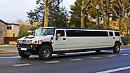 Why Choose Limo Service for Your Business Trip