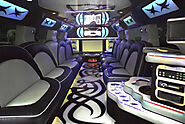Fun and Exciting Games You Can Play Onboard Our Limousine