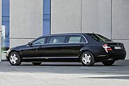Two Common Misconceptions About Limo Services