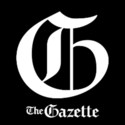 The Gazette on Twitter