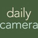 Daily Camera on Twitter