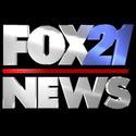 FOX21 News on Twitter