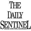 The Daily Sentinel on Twitter
