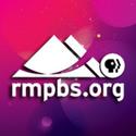 Rocky Mountain PBS on Twitter