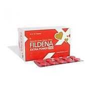 Fildena 150 Mg Tablet in USA | Reviews | mybestchemist | MyBestChemist