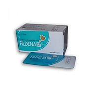 Fildena CT 50 Mg | Buy Chewable Tablet online | Reviews | MyBestChemist
