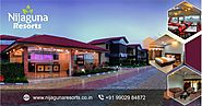 Nijaguna Resorts and Spa | K Gudi Resorts