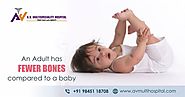 Best ivf centre in bangalore