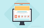 houston web design and hosting | houston web development