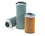 Benefits of Using The Company Fuel Filters