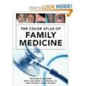 The Color Atlas of Family Medicine.