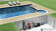Know The Pros And Cons Of Some Pool Systems