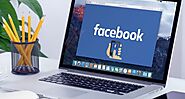 Important points Before You Start Advertising on Facebook