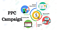 How to get the most out of Your PPC Campaign