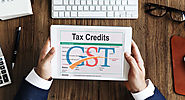 Facts You Never Knew About Airline Fare Expenses GST Claim Credit