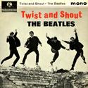 Twist and Shout