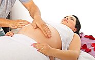 Get A Gentle Care During Pregnancy With The Soothing Prenatal Massage In San Antonio!
