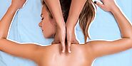 The Benefits of Regular Lymphatic Massage in San Antonio