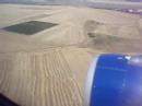 landing in Bourgas Bulgaria... Finnair