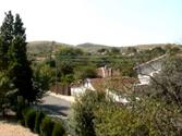 Bourgas Bulgaria - 3 bedroom villa with swimming pool & garden for rent