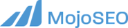 MojoSEO | Best Digital Marketing Company | Know the Best Plan for You