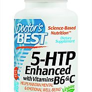 Doctor's Best Vitamins | Shop Doctors Best Supplement Products Online