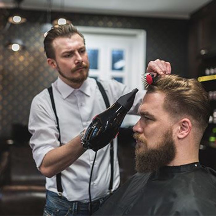 Peaky Blinders Barbershop A Listly List 