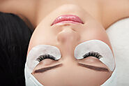 Know why eyelash Extensions Are Such a Popular Trend nowadays? | HubPages