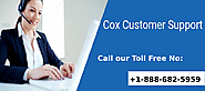 Website at https://emailsquad.net/email-support/cox-support/