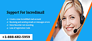 INCREDIMAIL SUPPORT | INCREDIMAIL TECHNICAL SUPPORT