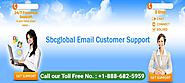 SBCglobal Technical Support | Connect us to fix SBCglobal Email Issues