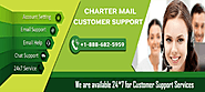 How To Setup My Charter Email Settings - Charter Email Support