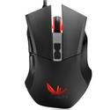 DPI Wired USB Optical Gaming Mouse with 7 Programmable Buttons,Omron Micro Switches Etekcity