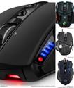 Best Gaming Mouses In 2014