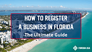 Website at https://foreignusa.com/starting-a-business-in-florida/
