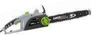 Earthwise CS30016 16-Inch 12 amp Electric Chain Saw Earthwise