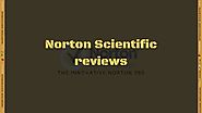 Innovative Norton 360 Antivirus: Scientific Review – Telegraph