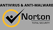 Get Solution from Norton Antivirus Customer Service