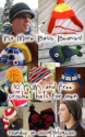 No More Basic Beanies: Fun Crochet Hats for Men!
