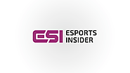 The Latest Esports Industry News | Esports Insider