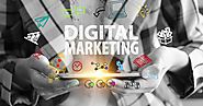 7 Types Of Digital Marketing You Should Know – And Consider For Your Marketing Strategy - Technology News