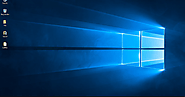 Windows 10 - Technology News